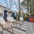 Charming 3 Bed/2 Bath Single Family Home in Atlanta, GA - $5000/mo 4 thumbnail
