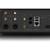 Bluesound Node Icon Reference Music Streamer with Dirac Live 2 thumbnail