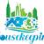 Housekeeping NYC- Apartment cleaning, House Cleaning, Office cleaning, Airbnb cl 3 thumbnail