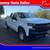 2019 Chevrolet Silverado 1500 Work Truck 4x2 4dr Double Cab 6.6 ft. SB 1 thumbnail