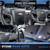 2017 Chevrolet Tahoe 4WDLS 7 thumbnail