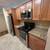 Sunny apt modern kitchen w 1 parking spot. Walk to Redline. 1 Mth FREE 1 thumbnail