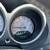 2008 Chrysler Sebring Touring Convertible - LOW MILES - Heated Seats 18 thumbnail