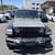 2023 Jeep Wrangler A Must See, Easy Finance Call 858 279 SKU:26593 Jee 2 thumbnail
