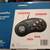 Sega Genesis/CD Controller/SuperPad 2 thumbnail