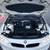 2016 BMW 428i Grand Coupe M Sports Package 2.0L Turbocharger 19 thumbnail