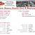1974 JENSEN HEALEY JH-5 SKU: AA1038 LOTUS 907 19 thumbnail