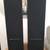 Polk Audio Real Time Array 8TL Speakers 1 thumbnail