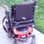 Jazzy model 600 electric wheelchair 4 thumbnail