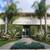 Act fast as this unit will not last * Comfortable Apartment 1B / 1B * 1 thumbnail