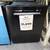 Thermador Bosch Appliances @ Wholesale Prices! 9 thumbnail