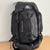 Kelty Internal Frame Backpack 1 thumbnail