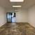 Warehouse for lease 4,700 sq.ft. 6 thumbnail