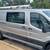 Cargo Van 4 thumbnail