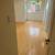 6 Mt Hood Ct San Rafael 16 thumbnail
