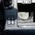 2019 Subaru WRX STI Manual - 807558 5 thumbnail