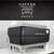 La San Marco 80 E 2 Group – Matte Black  6 thumbnail