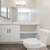 Nob Hill/795 Pine&Powell/Remodeled/W/D in unit/Coming Soon!! 6 thumbnail