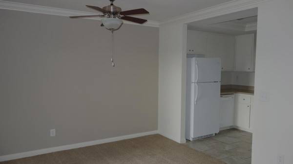 $3,725 / 3br - 1200ft2 - Unidades de almacenamiento adicionales, iluminación mejorada (La Costa)63621399004545123