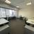 Find Your Perfect Workspace at Regus – 200 S Wacker 1 thumbnail