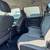 2023 Ram 1500 Classic Express 4x4 Crew Cab 5'7" Box: LOCAL, LOW KMS 16 thumbnail