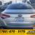2013 KIA Optima Hybrid EXSedan PRICED TO SELL! 5 thumbnail