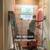 👷EAST BAY HANDYMAN & HOME REMODELING SERVICES 1 thumbnail