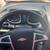 ****2010 CHEVROLET EQUINOX **** 13 thumbnail