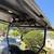 2020 CLUB CAR PRECEDENT GOLF CART 7 thumbnail