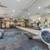 Stainless-Steel Appliances, Dishwasher, Studio 1 thumbnail