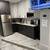 Office Space Sheepshead Bay, Brooklyn (BK) Rm7 - convenient/affordable 7 thumbnail