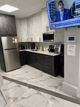 $1,400 / 120ft2 - Espacio de oficina Sheepshead Bay, Brooklyn (BK), NY - conveniente/asequible (Sheepshead Bay, Brooklyn, NY)63854289586563122