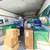 ADVANCED HEFTY MOVERS 15 thumbnail