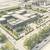 PROPERTY FOR NEW DATA CENTERS AND SOLAR FARMS 3 thumbnail