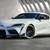 2023 Toyota GR Supra 3.0 Premium 3 thumbnail