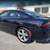 2017 Dodge Charger - Financing Available! 7 thumbnail