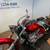 2010 Honda VT 1300 CS Sabre Cruiser with 13k Miles 17 thumbnail