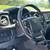 2022 Toyota Tacoma *Clean Title* with only 36k Miles! 13 thumbnail