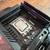 Pc Bundle Mobo|Cpu|DDR5 Ram 32 Gb|1tb nvme ssd 2 thumbnail