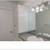 Magnificent amenities. Great location. Secure your space now! 2 thumbnail