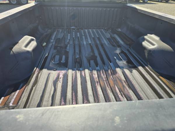 2014 Ford F250 XL Cabina Extra Longitud de caja 2wd - $20,000 (Reddding)62971999741953124