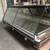 Produce Display System  / Multi Deck Dairy Case 11 thumbnail