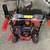 SNOWBLOWER NEW 4 thumbnail