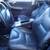 2010 Volvo XC60 AWD All Wheel Drive XC 60 3.2L SUV 12 thumbnail