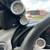 1999 FORD MUSTANG GT FASTBACK 490HP PRO-CHARGED AUTOMATIC 98K MILES 21 thumbnail