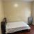Room For Rent 3 thumbnail