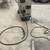 L-Tec welder 2 thumbnail