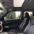 2011 Nissan Juke SUV 14 thumbnail
