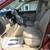 2008 Saturn Vue SUV - Automatic/Leather/Wheels/Low Miles - 71K!! 12 thumbnail