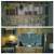 ⚐    🔵🔵 HANDYMAN REPAIR REMODELING SERVICES 🔵🔵 WE DO IT ALL! 6 thumbnail
